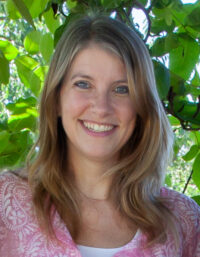 Daphne | A Different Day